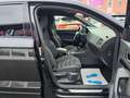 CUPRA Ateca 2.0 TSI 4Drive|DSG|AHK|Beats|360°|Schalens Schwarz - thumbnail 21