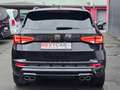 CUPRA Ateca 2.0 TSI 4Drive|DSG|AHK|Beats|360°|Schalens Schwarz - thumbnail 9