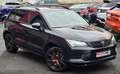 CUPRA Ateca 2.0 TSI 4Drive|DSG|AHK|Beats|360°|Schalens Schwarz - thumbnail 4