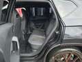 CUPRA Ateca 2.0 TSI 4Drive|DSG|AHK|Beats|360°|Schalens Schwarz - thumbnail 16