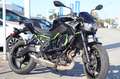 Kawasaki Z 650 Schwarz - thumbnail 1