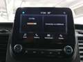 Ford Tourneo Custom 320 L1 Transit Trend Gris - thumbnail 15