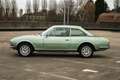 Peugeot 504 Coupé 2.0L Verde - thumbnail 6
