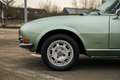 Peugeot 504 Coupé 2.0L Verde - thumbnail 12