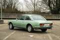 Peugeot 504 Coupé 2.0L Verde - thumbnail 4