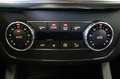 Mercedes-Benz ML 400 M-klasse AMG-styling/AMG-sportpakket/NAP Zwart - thumbnail 29