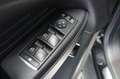Mercedes-Benz ML 400 M-klasse AMG-styling/AMG-sportpakket/NAP Zwart - thumbnail 20