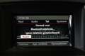 Mercedes-Benz ML 400 M-klasse AMG-styling/AMG-sportpakket/NAP Zwart - thumbnail 25