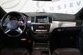 Mercedes-Benz ML 400 M-klasse AMG-styling/AMG-sportpakket/NAP Zwart - thumbnail 7