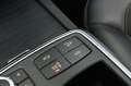 Mercedes-Benz ML 400 M-klasse AMG-styling/AMG-sportpakket/NAP Zwart - thumbnail 30