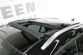 Mercedes-Benz ML 400 M-klasse AMG-styling/AMG-sportpakket/NAP Zwart - thumbnail 34