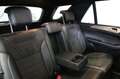 Mercedes-Benz ML 400 M-klasse AMG-styling/AMG-sportpakket/NAP Zwart - thumbnail 9