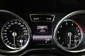 Mercedes-Benz ML 400 M-klasse AMG-styling/AMG-sportpakket/NAP Zwart - thumbnail 22