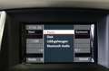 Mercedes-Benz ML 400 M-klasse AMG-styling/AMG-sportpakket/NAP Zwart - thumbnail 26