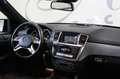 Mercedes-Benz ML 400 M-klasse AMG-styling/AMG-sportpakket/NAP Zwart - thumbnail 18