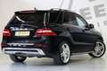 Mercedes-Benz ML 400 M-klasse AMG-styling/AMG-sportpakket/NAP Zwart - thumbnail 13