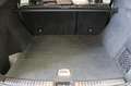 Mercedes-Benz ML 400 M-klasse AMG-styling/AMG-sportpakket/NAP Zwart - thumbnail 28