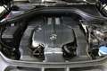 Mercedes-Benz ML 400 M-klasse AMG-styling/AMG-sportpakket/NAP Zwart - thumbnail 11