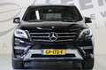 Mercedes-Benz ML 400 M-klasse AMG-styling/AMG-sportpakket/NAP Zwart - thumbnail 2