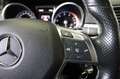Mercedes-Benz ML 400 M-klasse AMG-styling/AMG-sportpakket/NAP Zwart - thumbnail 17
