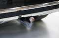 Mercedes-Benz ML 400 M-klasse AMG-styling/AMG-sportpakket/NAP Zwart - thumbnail 15