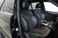 Mercedes-Benz ML 400 M-klasse AMG-styling/AMG-sportpakket/NAP Zwart - thumbnail 6