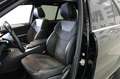 Mercedes-Benz ML 400 M-klasse AMG-styling/AMG-sportpakket/NAP Zwart - thumbnail 5