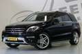 Mercedes-Benz ML 400 M-klasse AMG-styling/AMG-sportpakket/NAP Zwart - thumbnail 1