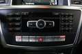 Mercedes-Benz ML 400 M-klasse AMG-styling/AMG-sportpakket/NAP Zwart - thumbnail 27