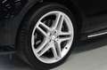 Mercedes-Benz ML 400 M-klasse AMG-styling/AMG-sportpakket/NAP Zwart - thumbnail 3