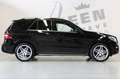 Mercedes-Benz ML 400 M-klasse AMG-styling/AMG-sportpakket/NAP Zwart - thumbnail 12