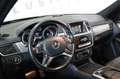 Mercedes-Benz ML 400 M-klasse AMG-styling/AMG-sportpakket/NAP Zwart - thumbnail 19