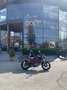 Benelli BN 125 White - thumbnail 1