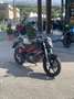 Benelli BN 125 White - thumbnail 7