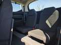 Peugeot 5008 1,6 HDI 115 FAP Active **7 Sitze** Silber - thumbnail 16