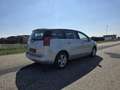 Peugeot 5008 1,6 HDI 115 FAP Active **7 Sitze** Silber - thumbnail 3
