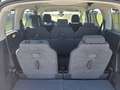 Peugeot 5008 1,6 HDI 115 FAP Active **7 Sitze** Silber - thumbnail 17