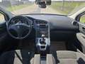 Peugeot 5008 1,6 HDI 115 FAP Active **7 Sitze** Silber - thumbnail 12