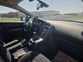Peugeot 5008 1,6 HDI 115 FAP Active **7 Sitze** Silber - thumbnail 8