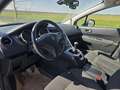 Peugeot 5008 1,6 HDI 115 FAP Active **7 Sitze** Silber - thumbnail 6