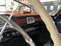 Mercedes-Benz 220 S Ponton Grijs - thumbnail 18