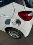 Hyundai i10 1.0 Trend Blanc - thumbnail 22