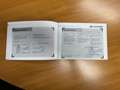 Hyundai i10 1.0 Trend Blanc - thumbnail 28