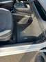 Hyundai i10 1.0 Trend Blanc - thumbnail 26