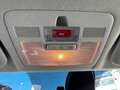 Hyundai i10 1.0 Trend Blanc - thumbnail 20