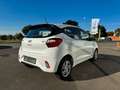 Hyundai i10 1.0 Trend Blanc - thumbnail 8