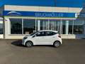 Hyundai i10 1.0 Trend Blanc - thumbnail 1