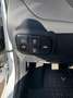 Hyundai i10 1.0 Trend Blanc - thumbnail 15
