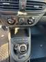 Hyundai i10 1.0 Trend Blanc - thumbnail 18