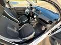Hyundai i10 1.0 Trend Blanc - thumbnail 25